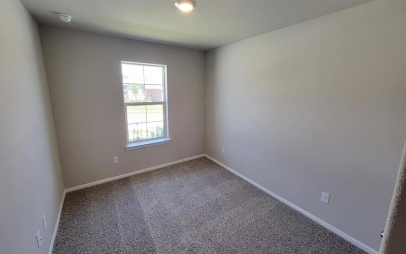 9473 MINT HILL Drive, Fort Worth, TX 76108, 3 Bedrooms Bedrooms, ,2 BathroomsBathrooms,Residential,For Sale,9473 MINT HILL Drive,0,21005191