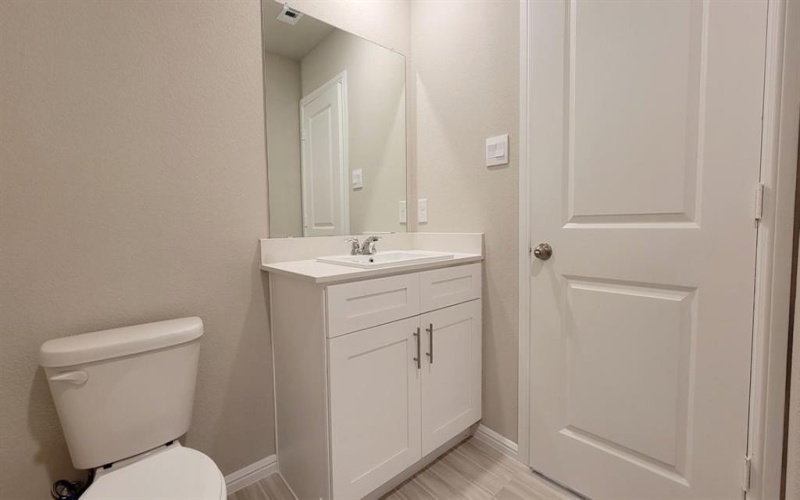 9473 MINT HILL Drive, Fort Worth, TX 76108, 3 Bedrooms Bedrooms, ,2 BathroomsBathrooms,Residential,For Sale,9473 MINT HILL Drive,0,21005191