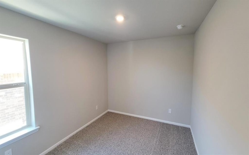 9473 MINT HILL Drive, Fort Worth, TX 76108, 3 Bedrooms Bedrooms, ,2 BathroomsBathrooms,Residential,For Sale,9473 MINT HILL Drive,0,21005191