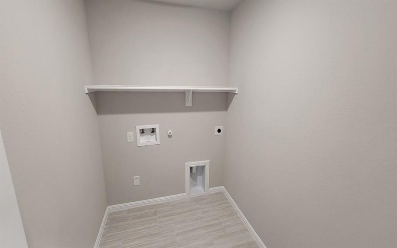 9473 MINT HILL Drive, Fort Worth, TX 76108, 3 Bedrooms Bedrooms, ,2 BathroomsBathrooms,Residential,For Sale,9473 MINT HILL Drive,0,21005191