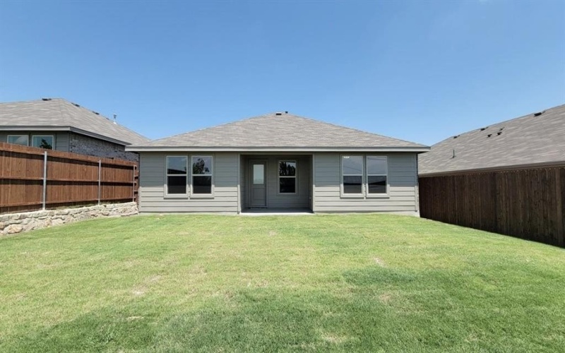 9473 MINT HILL Drive, Fort Worth, TX 76108, 3 Bedrooms Bedrooms, ,2 BathroomsBathrooms,Residential,For Sale,9473 MINT HILL Drive,0,21005191