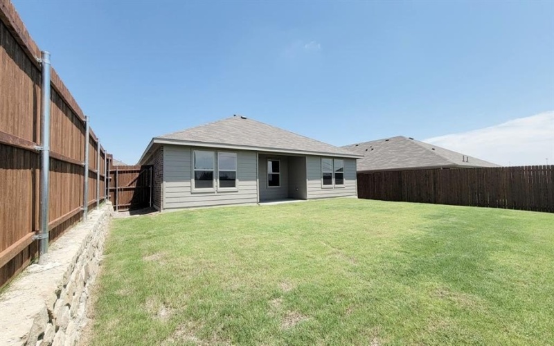 9473 MINT HILL Drive, Fort Worth, TX 76108, 3 Bedrooms Bedrooms, ,2 BathroomsBathrooms,Residential,For Sale,9473 MINT HILL Drive,0,21005191