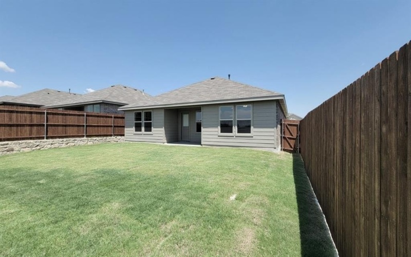 9473 MINT HILL Drive, Fort Worth, TX 76108, 3 Bedrooms Bedrooms, ,2 BathroomsBathrooms,Residential,For Sale,9473 MINT HILL Drive,0,21005191