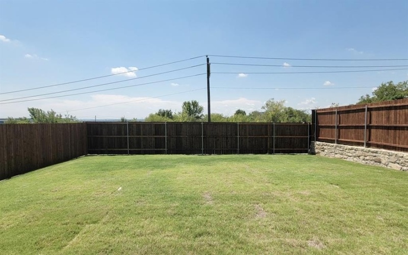 9473 MINT HILL Drive, Fort Worth, TX 76108, 3 Bedrooms Bedrooms, ,2 BathroomsBathrooms,Residential,For Sale,9473 MINT HILL Drive,0,21005191