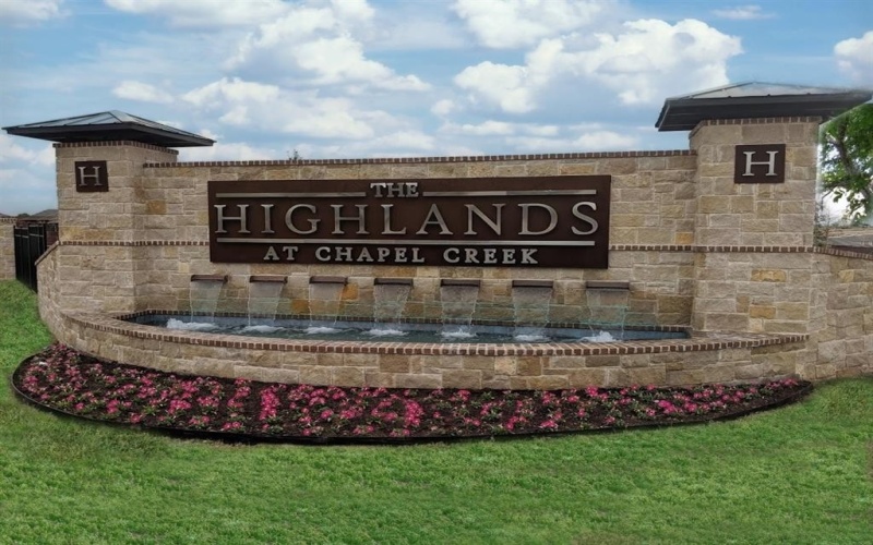 9473 MINT HILL Drive, Fort Worth, TX 76108, 3 Bedrooms Bedrooms, ,2 BathroomsBathrooms,Residential,For Sale,9473 MINT HILL Drive,0,21005191
