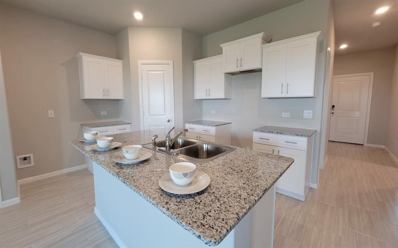 9473 MINT HILL Drive, Fort Worth, TX 76108, 3 Bedrooms Bedrooms, ,2 BathroomsBathrooms,Residential,For Sale,9473 MINT HILL Drive,0,21005191