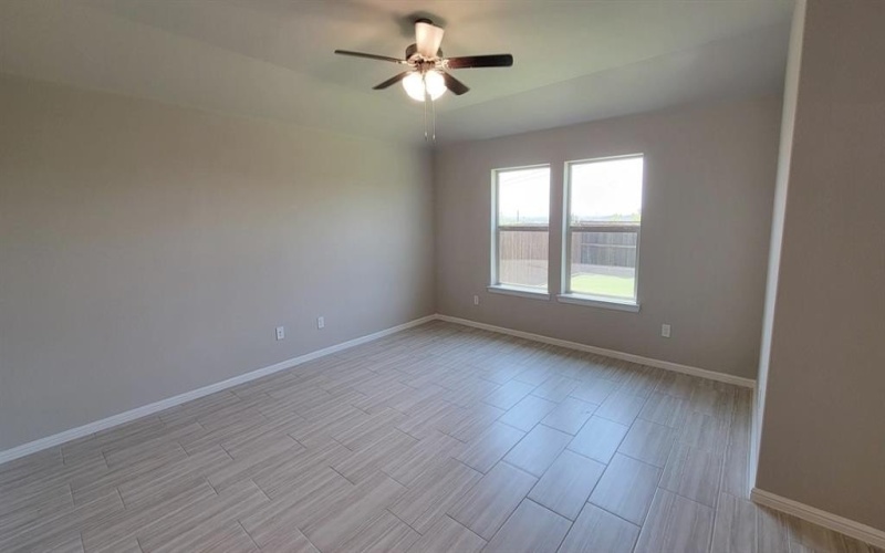 9473 MINT HILL Drive, Fort Worth, TX 76108, 3 Bedrooms Bedrooms, ,2 BathroomsBathrooms,Residential,For Sale,9473 MINT HILL Drive,0,21005191