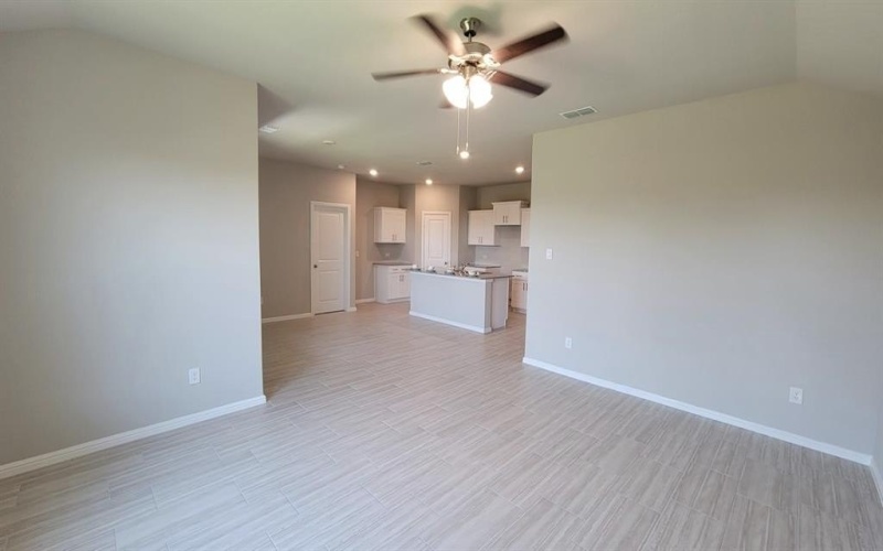 9473 MINT HILL Drive, Fort Worth, TX 76108, 3 Bedrooms Bedrooms, ,2 BathroomsBathrooms,Residential,For Sale,9473 MINT HILL Drive,0,21005191