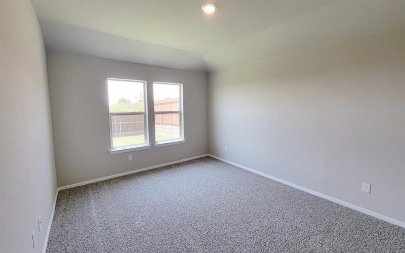 9473 MINT HILL Drive, Fort Worth, TX 76108, 3 Bedrooms Bedrooms, ,2 BathroomsBathrooms,Residential,For Sale,9473 MINT HILL Drive,0,21005191