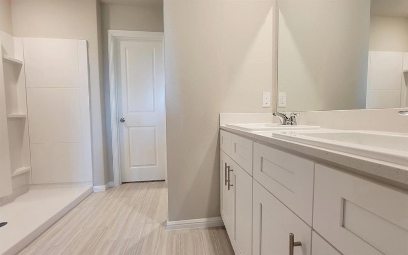 9473 MINT HILL Drive, Fort Worth, TX 76108, 3 Bedrooms Bedrooms, ,2 BathroomsBathrooms,Residential,For Sale,9473 MINT HILL Drive,0,21005191