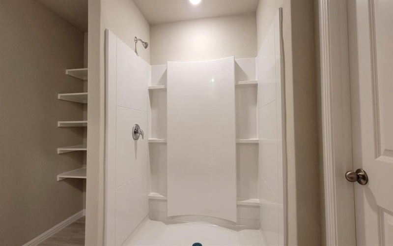 9473 MINT HILL Drive, Fort Worth, TX 76108, 3 Bedrooms Bedrooms, ,2 BathroomsBathrooms,Residential,For Sale,9473 MINT HILL Drive,0,21005191