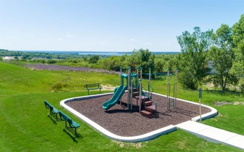 7421 Wayward Wind Drive, Fort Worth, TX 76179, 4 Habitaciones Habitaciones , ,3 BañosBaños,Residential,En Venta,7421 Wayward Wind Drive,21005194