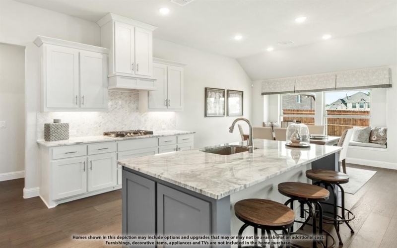 1630 Secco Way, McLendon Chisholm, TX 75032, 4 Bedrooms Bedrooms, ,3 BathroomsBathrooms,Residential,For Sale,1630 Secco Way,21005204