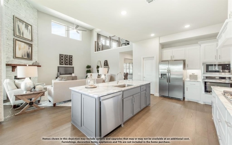 1630 Secco Way, McLendon Chisholm, TX 75032, 4 Bedrooms Bedrooms, ,3 BathroomsBathrooms,Residential,For Sale,1630 Secco Way,21005204