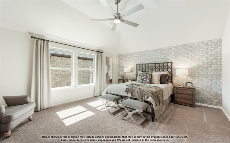 1630 Secco Way, McLendon Chisholm, TX 75032, 4 Bedrooms Bedrooms, ,3 BathroomsBathrooms,Residential,For Sale,1630 Secco Way,21005204