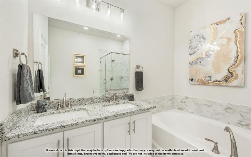 1630 Secco Way, McLendon Chisholm, TX 75032, 4 Bedrooms Bedrooms, ,3 BathroomsBathrooms,Residential,For Sale,1630 Secco Way,21005204