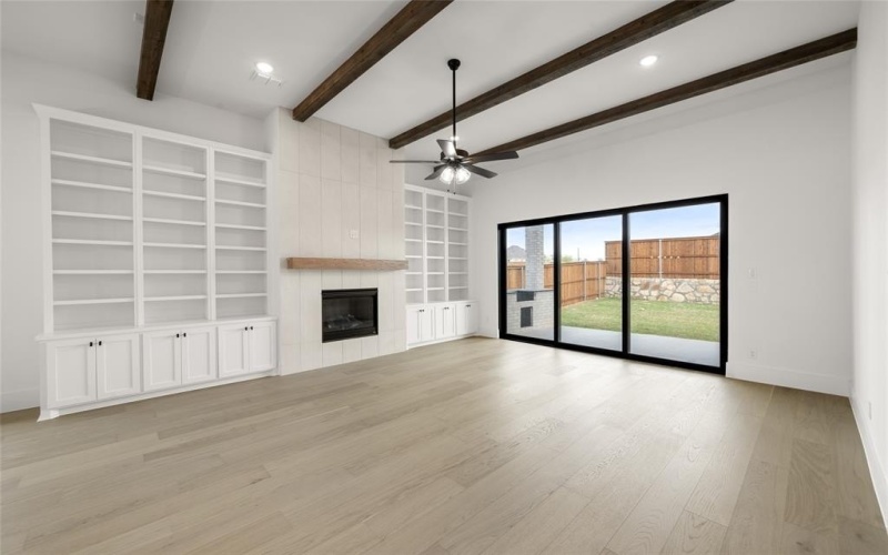 737 Meridian Drive, Aledo, TX 76008, 4 Habitaciones Habitaciones , ,3 BañosBaños,Residential,En Venta,737 Meridian Drive,21005229