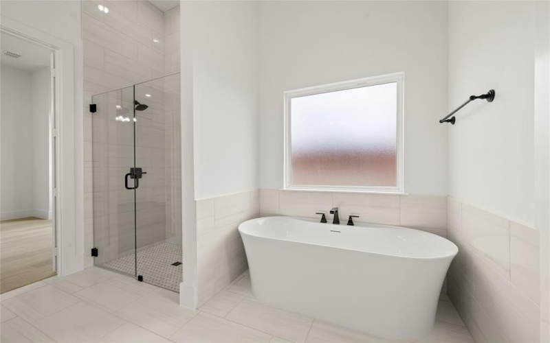 737 Meridian Drive, Aledo, TX 76008, 4 Habitaciones Habitaciones , ,3 BañosBaños,Residential,En Venta,737 Meridian Drive,21005229
