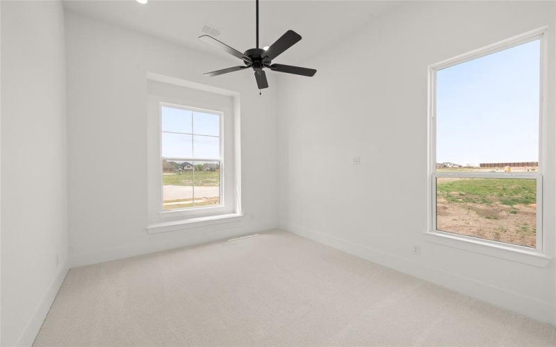 737 Meridian Drive, Aledo, TX 76008, 4 Habitaciones Habitaciones , ,3 BañosBaños,Residential,En Venta,737 Meridian Drive,21005229