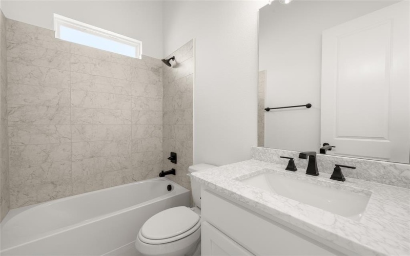 737 Meridian Drive, Aledo, TX 76008, 4 Habitaciones Habitaciones , ,3 BañosBaños,Residential,En Venta,737 Meridian Drive,21005229