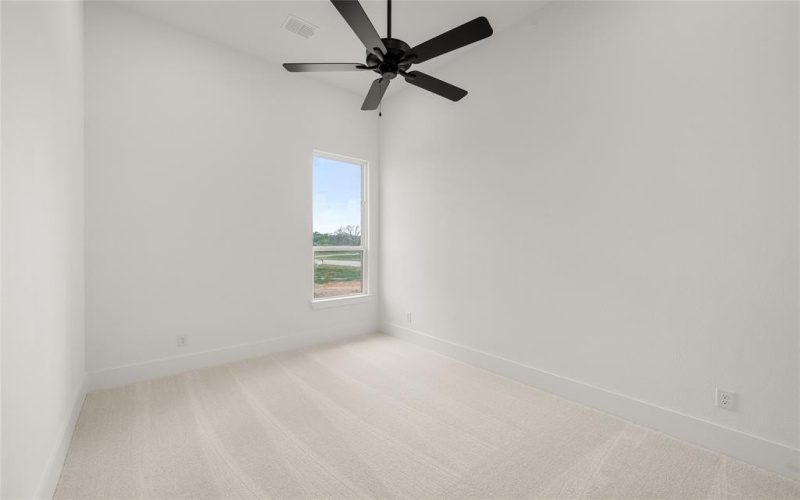 737 Meridian Drive, Aledo, TX 76008, 4 Habitaciones Habitaciones , ,3 BañosBaños,Residential,En Venta,737 Meridian Drive,21005229