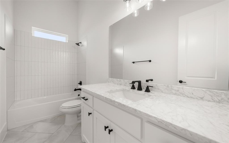 737 Meridian Drive, Aledo, TX 76008, 4 Habitaciones Habitaciones , ,3 BañosBaños,Residential,En Venta,737 Meridian Drive,21005229