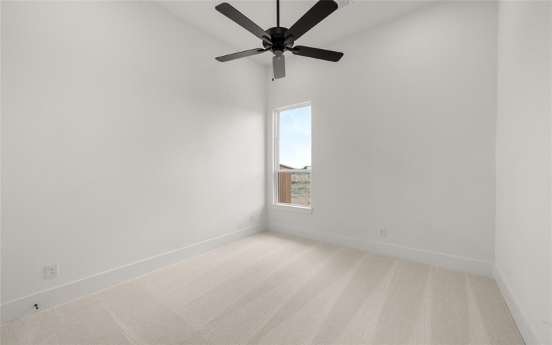 737 Meridian Drive, Aledo, TX 76008, 4 Habitaciones Habitaciones , ,3 BañosBaños,Residential,En Venta,737 Meridian Drive,21005229