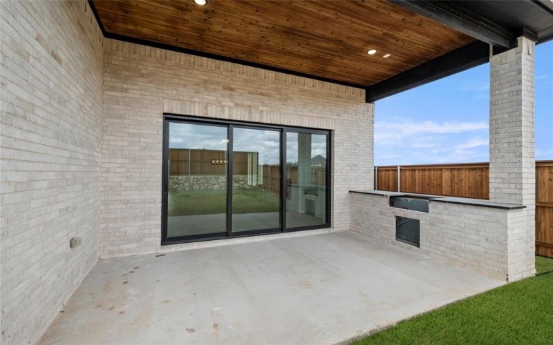 737 Meridian Drive, Aledo, TX 76008, 4 Habitaciones Habitaciones , ,3 BañosBaños,Residential,En Venta,737 Meridian Drive,21005229