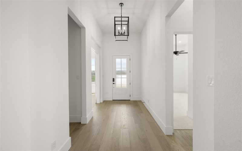 737 Meridian Drive, Aledo, TX 76008, 4 Habitaciones Habitaciones , ,3 BañosBaños,Residential,En Venta,737 Meridian Drive,21005229