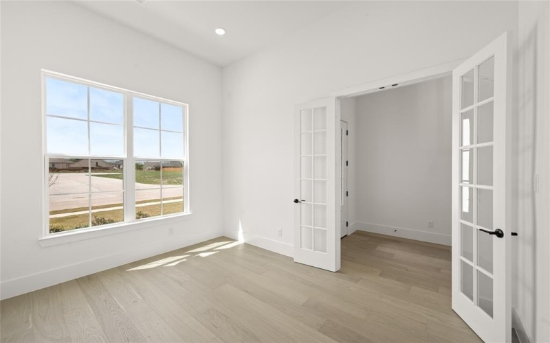 737 Meridian Drive, Aledo, TX 76008, 4 Habitaciones Habitaciones , ,3 BañosBaños,Residential,En Venta,737 Meridian Drive,21005229