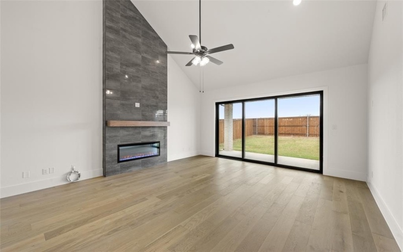 804 Zenica Drive, Aledo, TX 76008, 4 Habitaciones Habitaciones , ,3 BañosBaños,Residential,En Venta,804 Zenica Drive,21005232