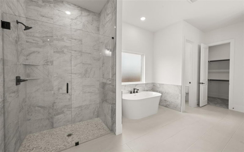 804 Zenica Drive, Aledo, TX 76008, 4 Habitaciones Habitaciones , ,3 BañosBaños,Residential,En Venta,804 Zenica Drive,21005232