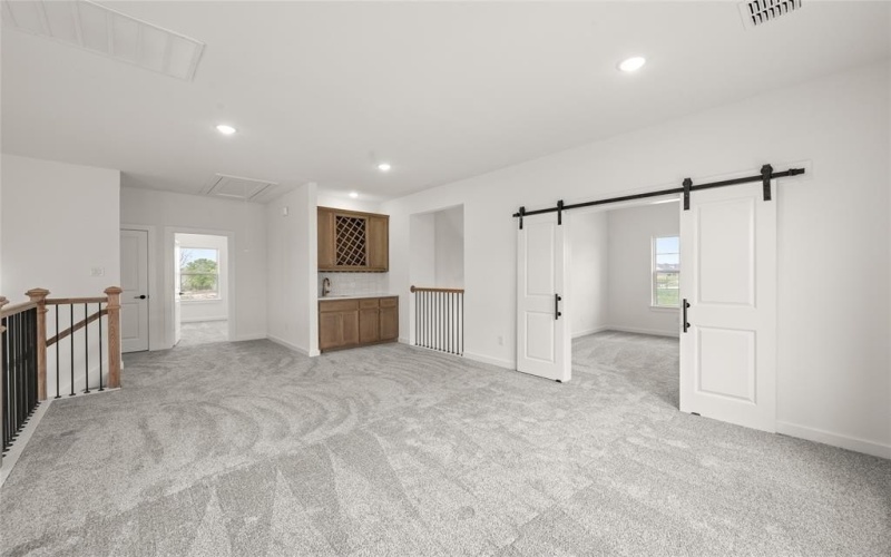 804 Zenica Drive, Aledo, TX 76008, 4 Habitaciones Habitaciones , ,3 BañosBaños,Residential,En Venta,804 Zenica Drive,21005232