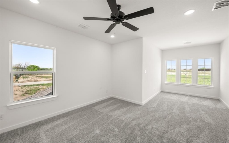 804 Zenica Drive, Aledo, TX 76008, 4 Habitaciones Habitaciones , ,3 BañosBaños,Residential,En Venta,804 Zenica Drive,21005232
