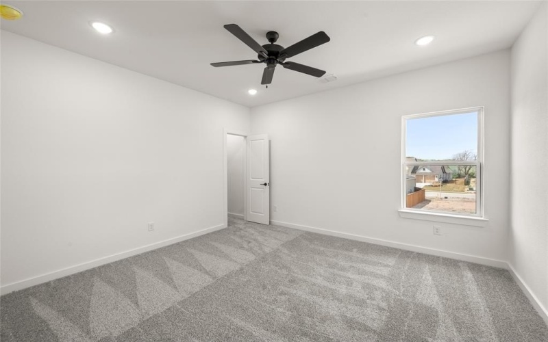 804 Zenica Drive, Aledo, TX 76008, 4 Habitaciones Habitaciones , ,3 BañosBaños,Residential,En Venta,804 Zenica Drive,21005232