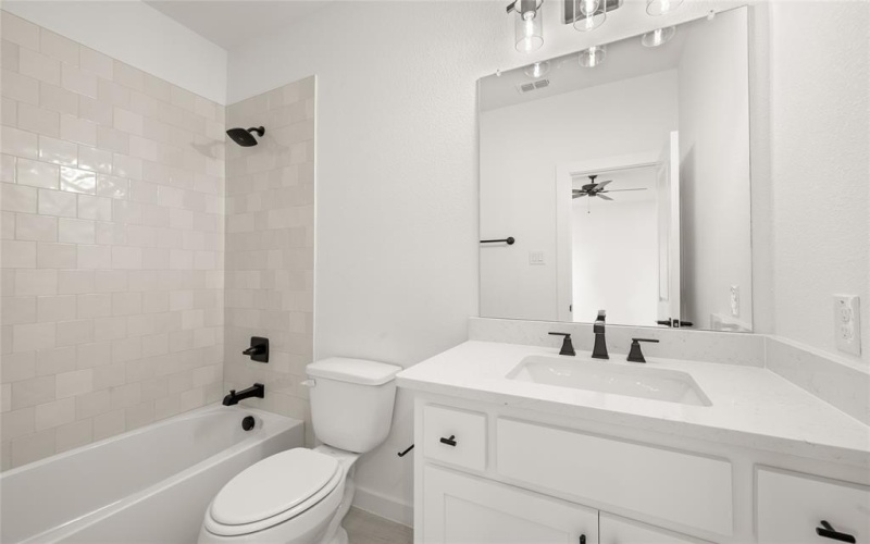 804 Zenica Drive, Aledo, TX 76008, 4 Habitaciones Habitaciones , ,3 BañosBaños,Residential,En Venta,804 Zenica Drive,21005232
