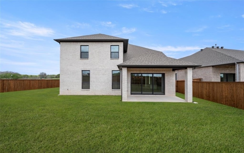 804 Zenica Drive, Aledo, TX 76008, 4 Habitaciones Habitaciones , ,3 BañosBaños,Residential,En Venta,804 Zenica Drive,21005232