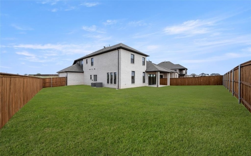 804 Zenica Drive, Aledo, TX 76008, 4 Habitaciones Habitaciones , ,3 BañosBaños,Residential,En Venta,804 Zenica Drive,21005232