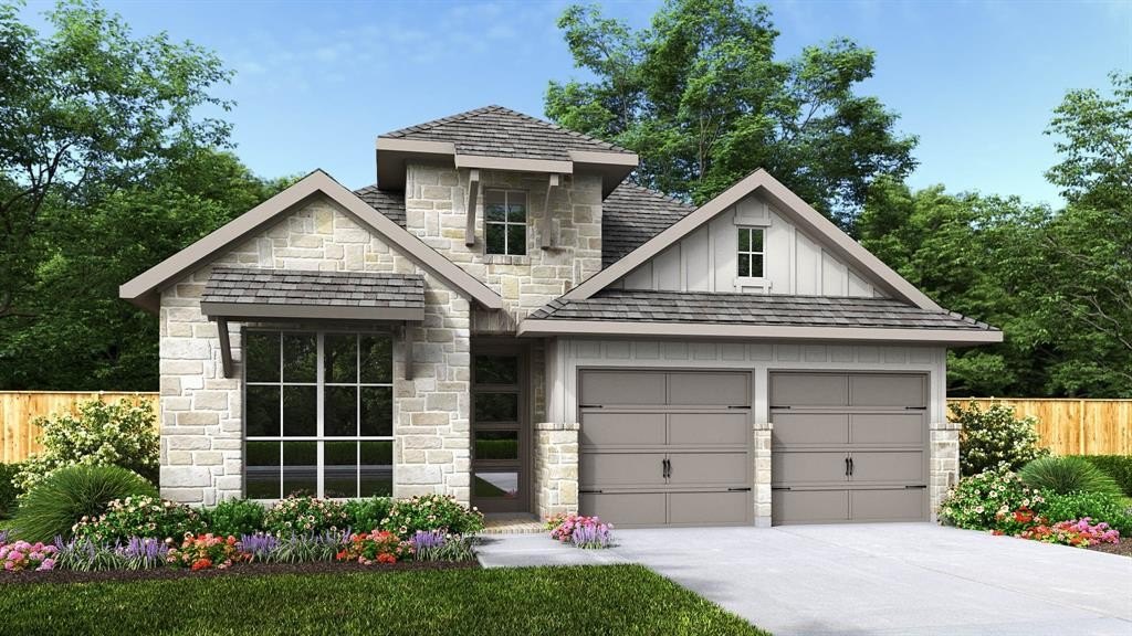 10444 Wyatts Run Road, Fort Worth, TX 76126, 3 Habitaciones Habitaciones , ,3 BañosBaños,Residential,En Venta,10444 Wyatts Run Road,0,21005237
