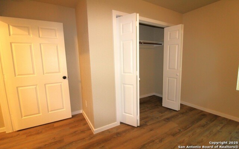 138 c, San Antonio, TX 78207, 3 Bedrooms Bedrooms, ,2 BathroomsBathrooms,Residential,For Sale,138 c,1885378