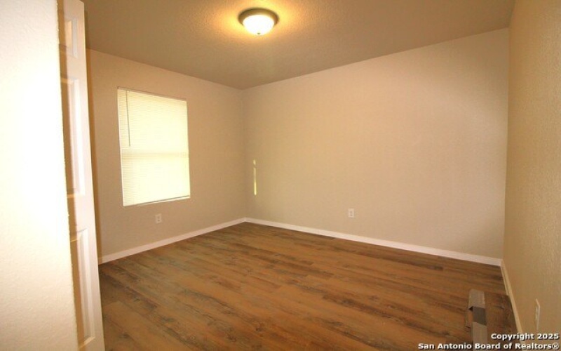 138 c, San Antonio, TX 78207, 3 Bedrooms Bedrooms, ,2 BathroomsBathrooms,Residential,For Sale,138 c,1885378