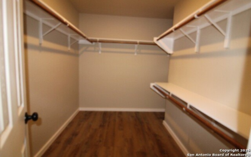 138 c, San Antonio, TX 78207, 3 Bedrooms Bedrooms, ,2 BathroomsBathrooms,Residential,For Sale,138 c,1885378