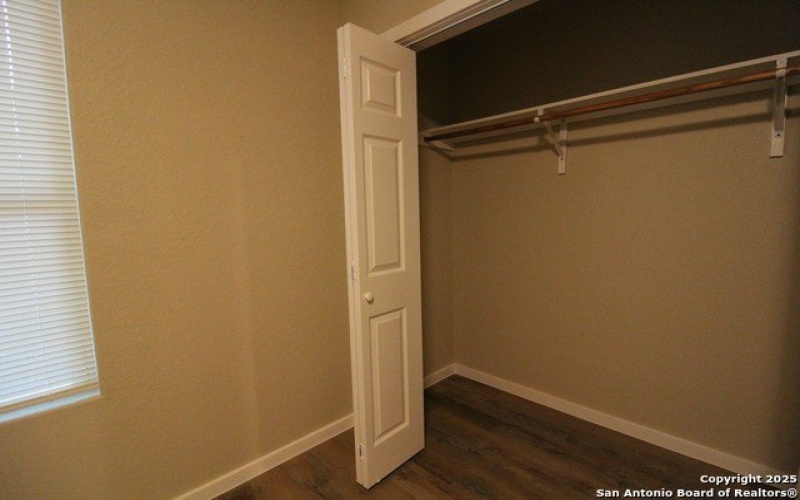 138 c, San Antonio, TX 78207, 3 Bedrooms Bedrooms, ,2 BathroomsBathrooms,Residential,For Sale,138 c,1885378