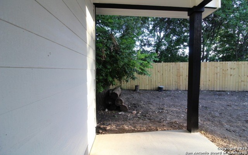 138 c, San Antonio, TX 78207, 3 Bedrooms Bedrooms, ,2 BathroomsBathrooms,Residential,For Sale,138 c,1885378