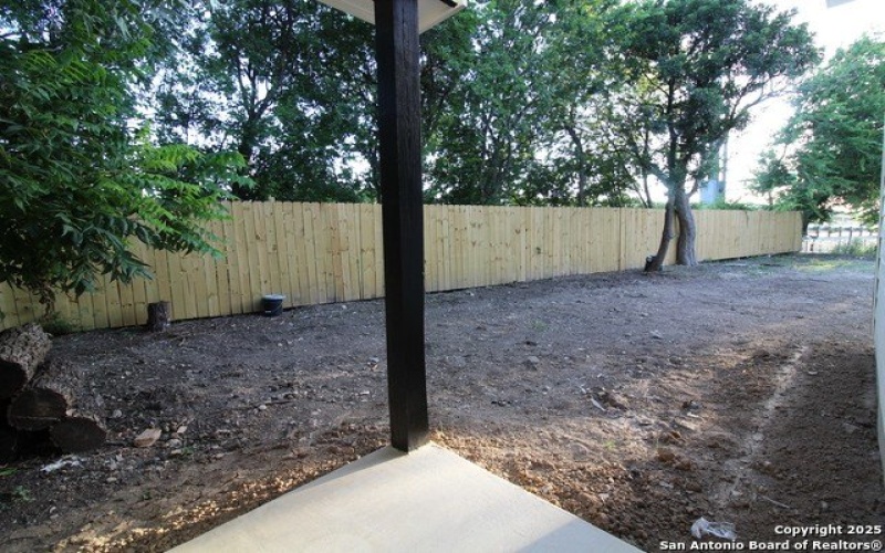 138 c, San Antonio, TX 78207, 3 Bedrooms Bedrooms, ,2 BathroomsBathrooms,Residential,For Sale,138 c,1885378