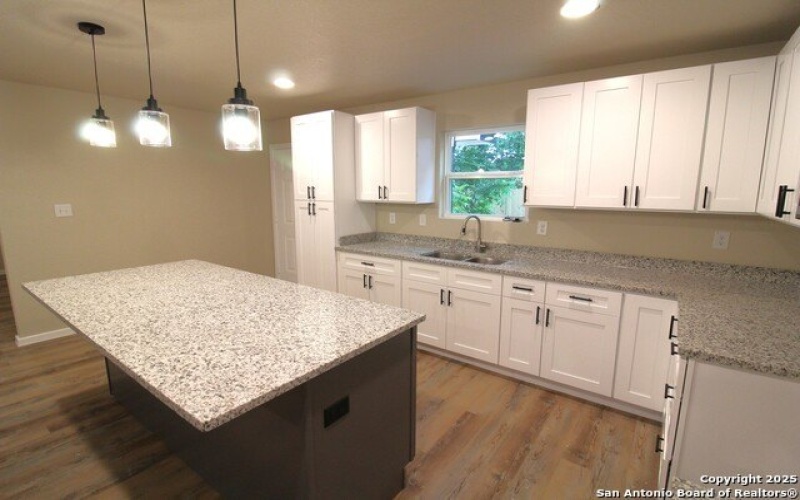 138 c, San Antonio, TX 78207, 3 Bedrooms Bedrooms, ,2 BathroomsBathrooms,Residential,For Sale,138 c,1885378