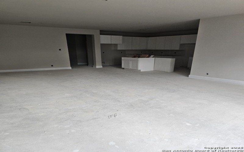 5250 Spring Branch, Spring Branch, TX 78070, 4 Bedrooms Bedrooms, ,3 BathroomsBathrooms,Residential,For Sale,5250 Spring Branch,0,1885382