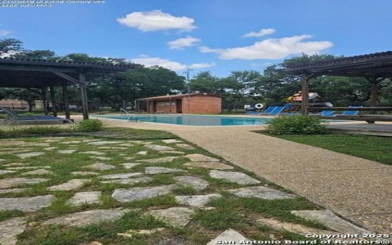 5250 Spring Branch, Spring Branch, TX 78070, 4 Bedrooms Bedrooms, ,3 BathroomsBathrooms,Residential,For Sale,5250 Spring Branch,0,1885382