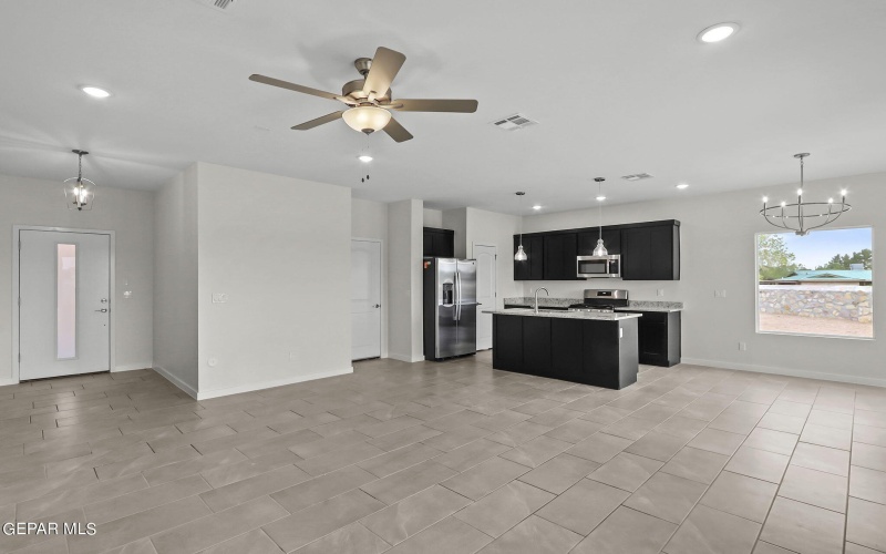 12037 Iron Hollow Street, Socorro, TX 79927, 4 Bedrooms Bedrooms, ,2 BathroomsBathrooms,Residential,For Sale,12037 Iron Hollow Street,904465