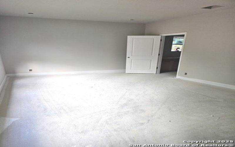 628 Winding River, Spring Branch, TX 78070, 4 Bedrooms Bedrooms, ,3 BathroomsBathrooms,Residential,For Sale,628 Winding River,0,1885386